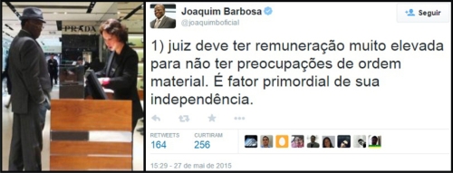 Joaquim_Barbosa229_Twitter
