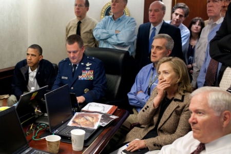 Obama_Bin_Laden02