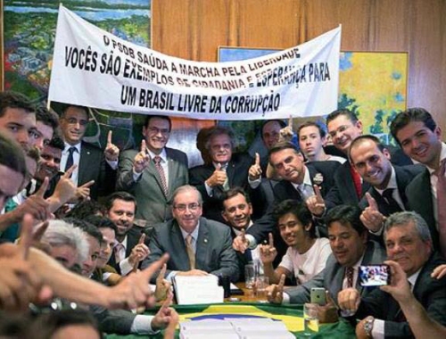 VemPraRua08_Cunha_Bolsonaro