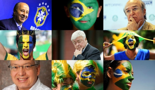 Fifa_CBF_Cara_Brasil