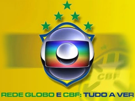Globo_CBF02