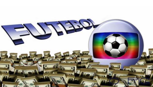Globo_Futebol