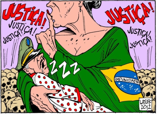 Justica11_Latuff