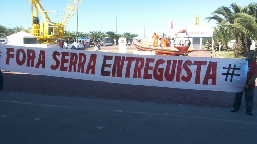 Serra_Entreguista01