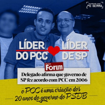 Alckmin_PCC06