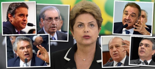 Dilma_Hipocritas01