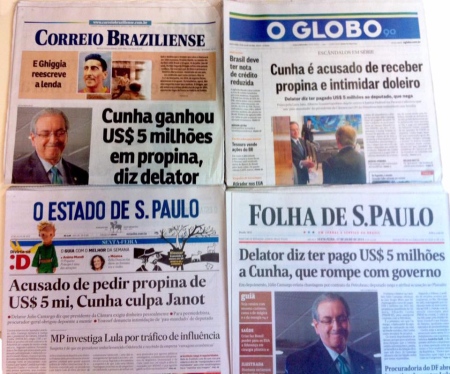 Eduardo_Cunha_PMDB63_Jornais