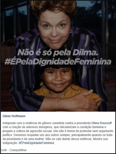 Gleisi_Hoffmann04_Mensagem_Dilma