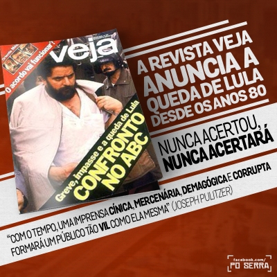 Lula_Veja_Queda01