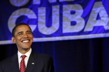 Obama_Cuba02