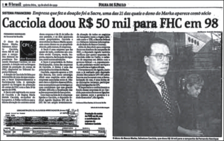 FHC_Cacciola_Folha