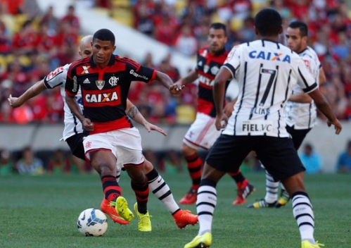 Flamengo_SCCP01