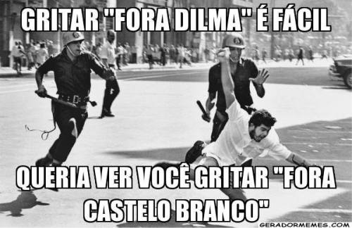 Fora_Dilma_Ditadura01