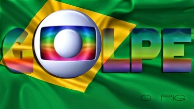 Globo_Golpe01_Logo