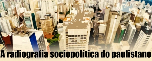 Sao_Paulo_Sociopolitica