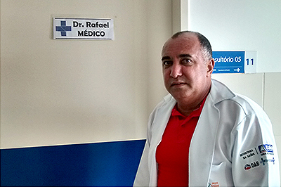 Cuba_Medicos79_Dr_Rafael