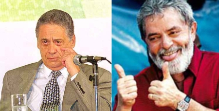 FHC_Lula02