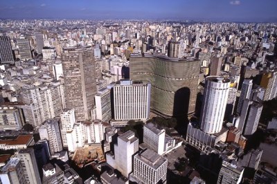 Sao_Paulo_Copan01