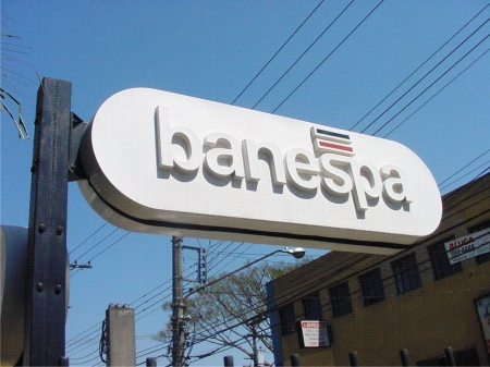 Banespa01