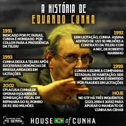 Eduardo_Cunha_PMDB104_House_Cunha