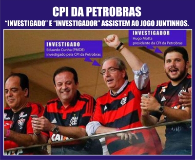 Eduardo_Cunha_PMDB114_Investigado_Investigador
