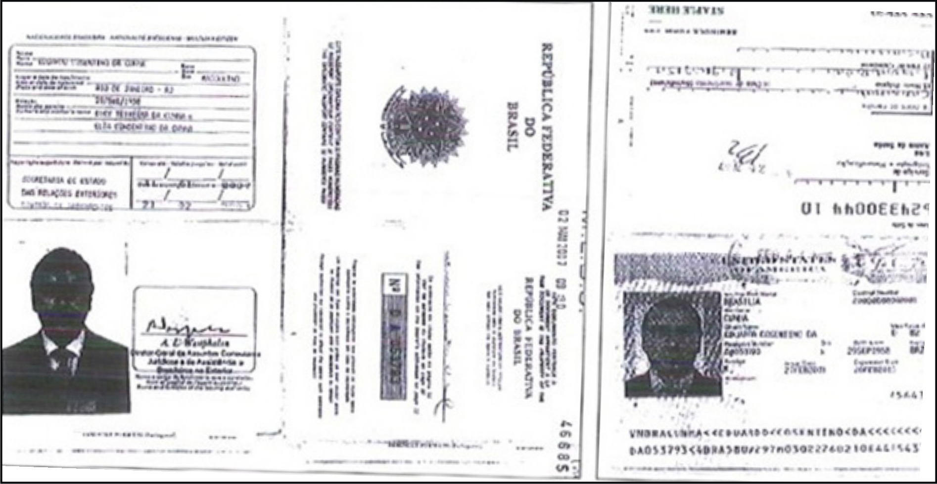 Eduardo Cunha Eduardo_cunha_pmdb156_passaporte_visto