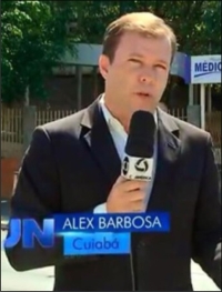 Globo_Alex_Barbosa01_Reporter