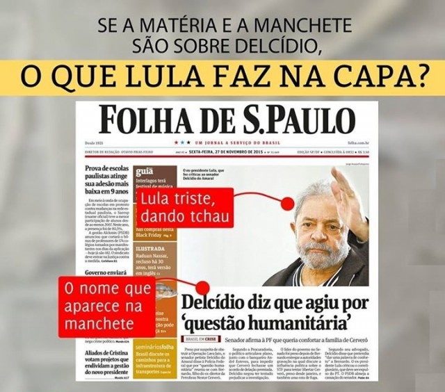Lula_Folha10_Delcidio