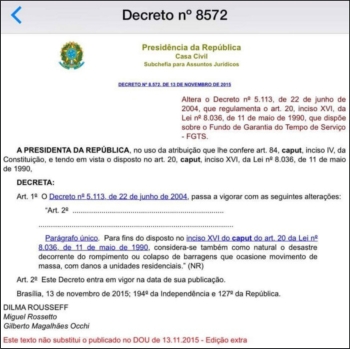 Randolfe_Rodrigues_Psol08_Decreto_Dilma