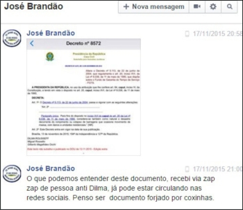 Randolfe_Rodrigues_Psol09_Decreto_Dilma