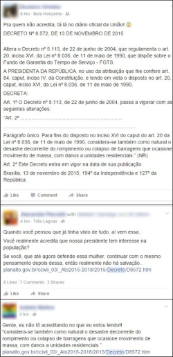 Randolfe_Rodrigues_Psol10_Decreto_Dilma