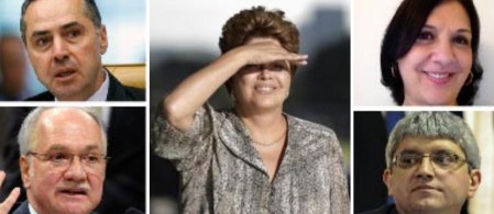 Dilma_Segundo_Mandato01