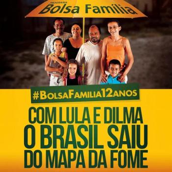 Bolsa_Familia37_12Anos