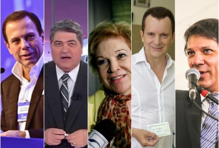 Eleicoes2016_Candidatos01