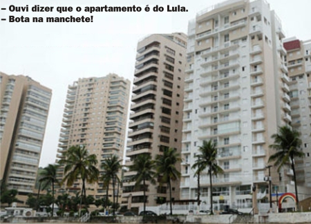 Lula_Apartamento_Guaruja
