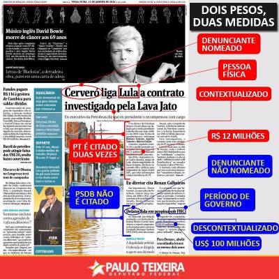 Lula_Folha15_Lava_Jato_Paulo_Pimenta