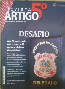 Policia_Federal15_Revista