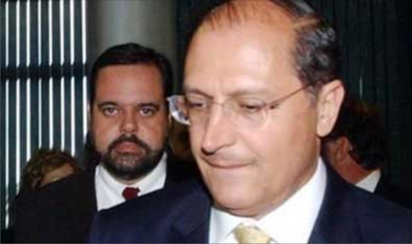 Alckmin_Cunhado01