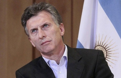 Argentina_Macri13
