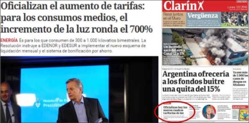 Argentina_Macri18_Conta_Luz