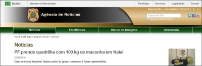 Policia_Federal18_Maconha_Natal