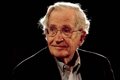 Noam_Chomsky11.jpg